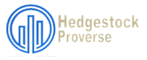 Hedgestock Proverse